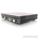 LFD NCSE MkII Stereo Integrated Amplifier