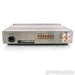 LFD NCSE MkII Stereo Integrated Amplifier