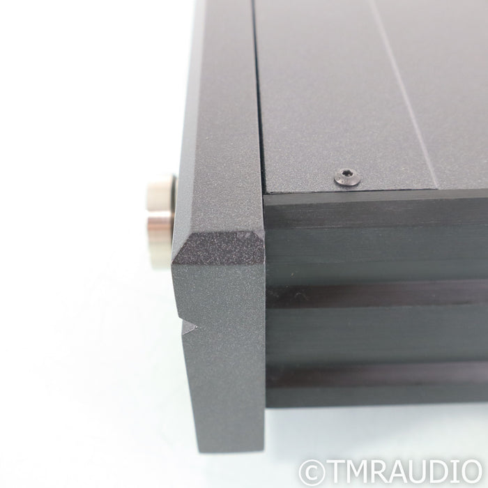 LFD NCSE MkII Stereo Integrated Amplifier