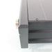 LFD NCSE MkII Stereo Integrated Amplifier
