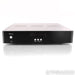 Audio-gd R8 MKII DAC; D/A Converter