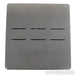 Audio-gd R8 MKII DAC; D/A Converter