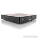 Audio-gd R8 MKII DAC; D/A Converter