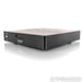 Audio-gd R8 MKII DAC; D/A Converter