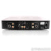 Audio-gd R8 MKII DAC; D/A Converter