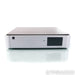 PS Audio PerfectWave DirectStream DAC; D/A Converter; Bridge II