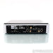 PS Audio PerfectWave DirectStream DAC; D/A Converter; Bridge II
