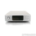 Aurender N100C Music Server & Streamer; 4TB