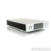 Aurender N100C Music Server & Streamer; 4TB