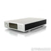 Aurender N100C Music Server & Streamer; 4TB