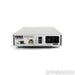 Aurender N100C Music Server & Streamer; 4TB