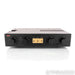Adcom GFP-750 Stereo Preamplifier