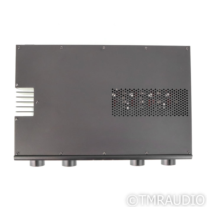 Adcom GFP-750 Stereo Preamplifier