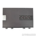 Adcom GFP-750 Stereo Preamplifier