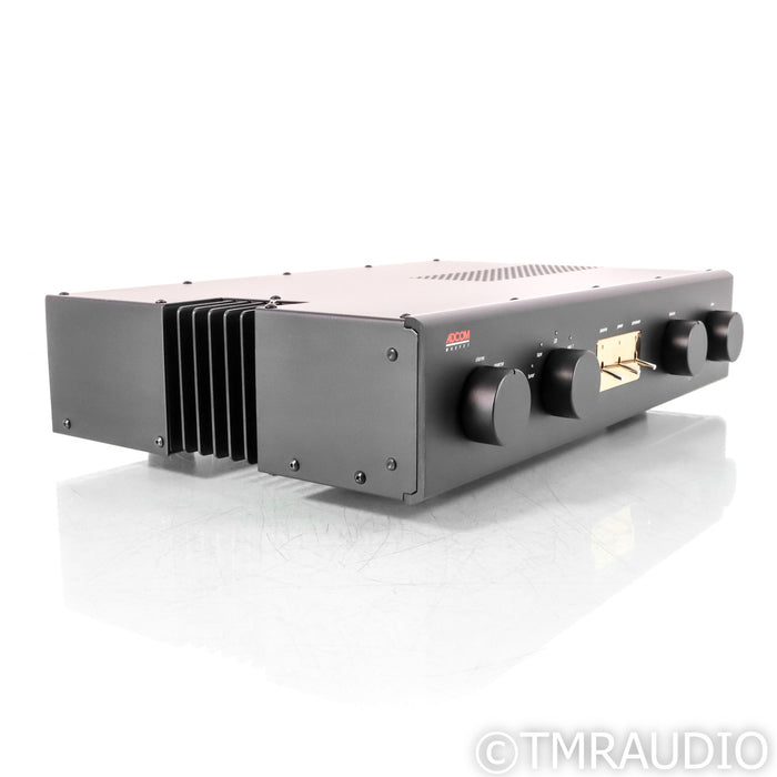 Adcom GFP-750 Stereo Preamplifier