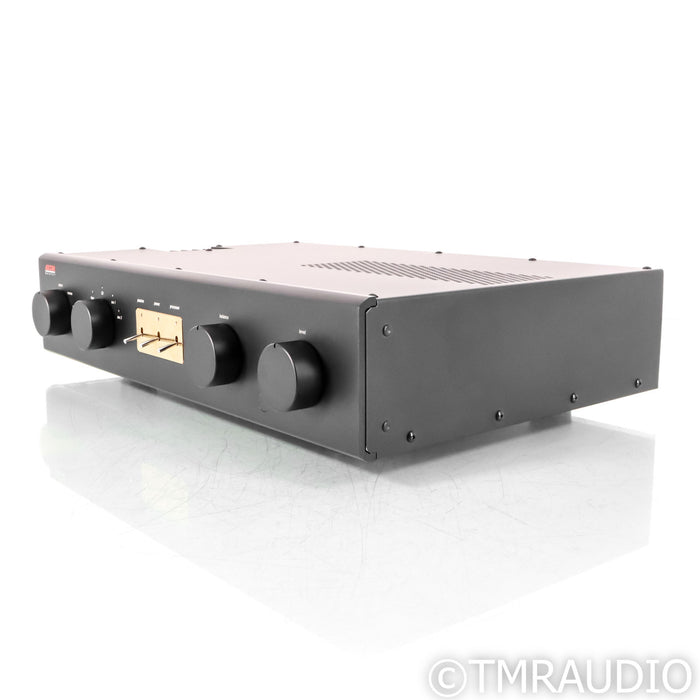 Adcom GFP-750 Stereo Preamplifier