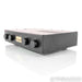 Adcom GFP-750 Stereo Preamplifier