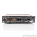 Adcom GFP-750 Stereo Preamplifier