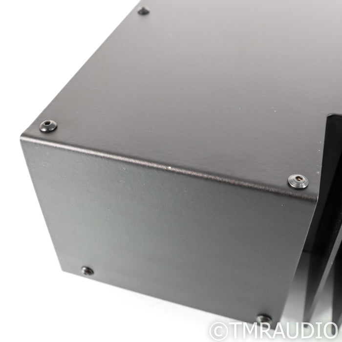 Adcom GFP-750 Stereo Preamplifier