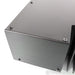 Adcom GFP-750 Stereo Preamplifier