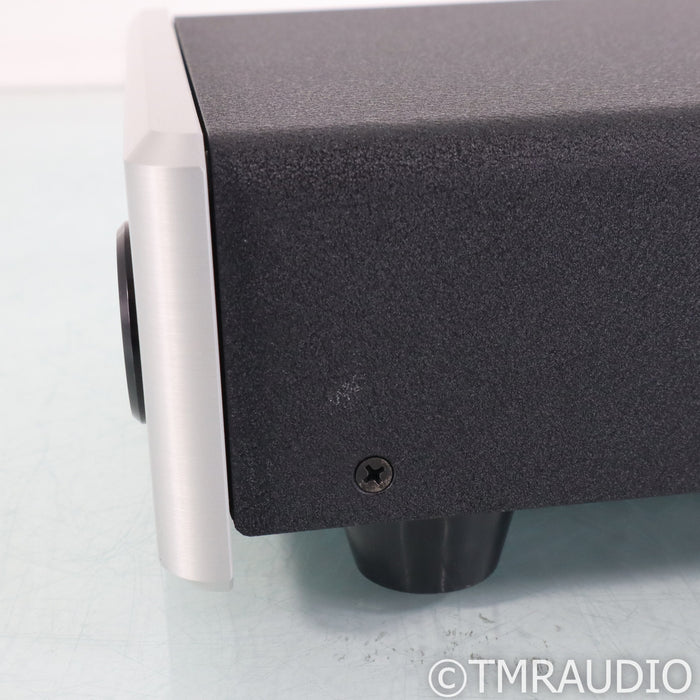 Bel Canto e.ONE Pre5 Stereo Preamplifier