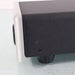 Bel Canto e.ONE Pre5 Stereo Preamplifier