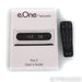 Bel Canto e.ONE Pre5 Stereo Preamplifier
