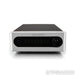 Bel Canto e.ONE Pre5 Stereo Preamplifier