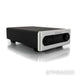 Bel Canto e.ONE Pre5 Stereo Preamplifier