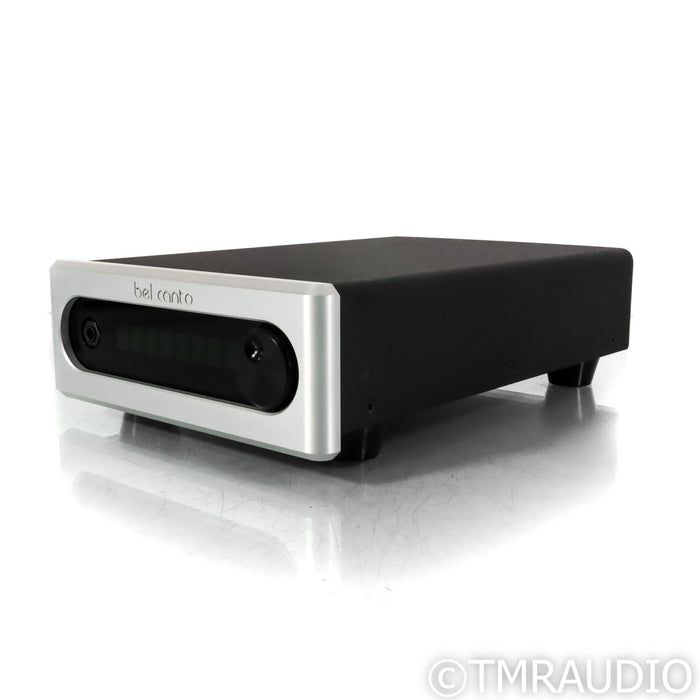 Bel Canto e.ONE Pre5 Stereo Preamplifier