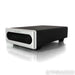 Bel Canto e.ONE Pre5 Stereo Preamplifier