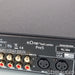 Bel Canto e.ONE Pre5 Stereo Preamplifier