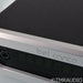 Bel Canto e.ONE Pre5 Stereo Preamplifier