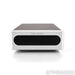 Bel Canto REF501S Stereo Power Amplifier