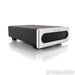 Bel Canto REF501S Stereo Power Amplifier