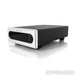 Bel Canto REF501S Stereo Power Amplifier