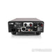 Bel Canto REF501S Stereo Power Amplifier