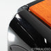 Revel Ultima Voice2 Center Channel Speaker; Mahogany (No Stand)