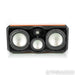 Revel Ultima Voice2 Center Channel Speaker; Mahogany (No Stand)