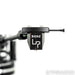 Transrotor Rondino Nero FMD Turntable; Micro Benz LP MC, Graham Phantom II 9"