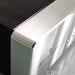 Jeff Rowland Design Corus Stereo Preamplifier