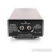 Jeff Rowland Design Corus Stereo Preamplifier