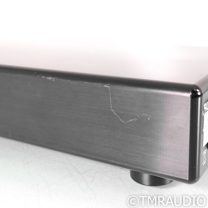 Jeff Rowland Design Corus Stereo Preamplifier