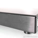 Jeff Rowland Design Corus Stereo Preamplifier