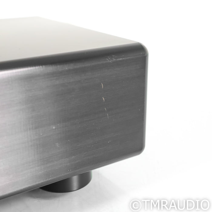 Jeff Rowland Design Corus Stereo Preamplifier