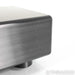 Jeff Rowland Design Corus Stereo Preamplifier
