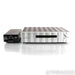 Jeff Rowland Design Corus Stereo Preamplifier