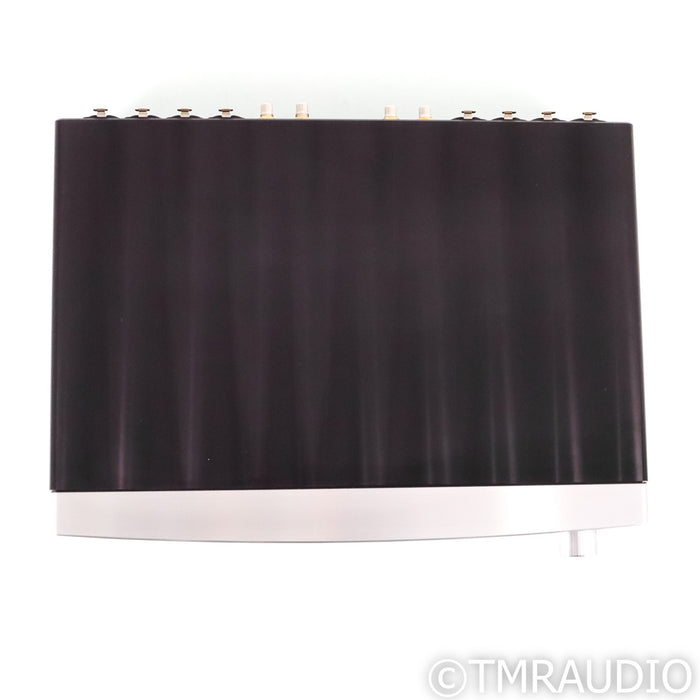 Jeff Rowland Design Corus Stereo Preamplifier