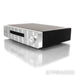 Jeff Rowland Design Corus Stereo Preamplifier