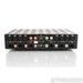 Jeff Rowland Design Corus Stereo Preamplifier